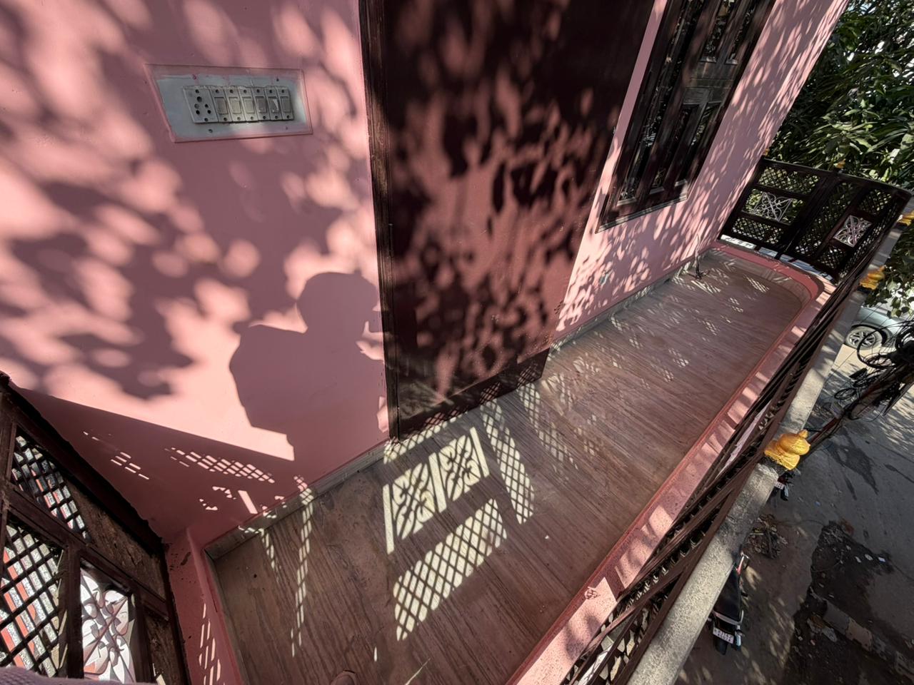 Commercial Space for Rent in Sodala Jaipur Prime Business-Sodala-Jaipur